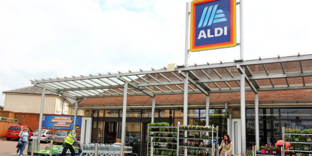 aldi